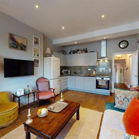 Boutique Margate Abode Apartment Ngoại thất bức ảnh