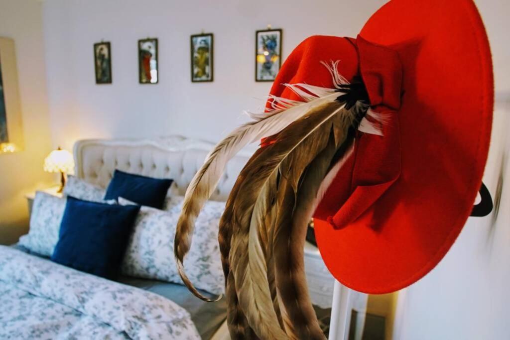 Boutique Margate Abode Apartment Ngoại thất bức ảnh
