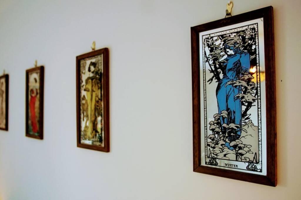 Boutique Margate Abode Apartment Ngoại thất bức ảnh